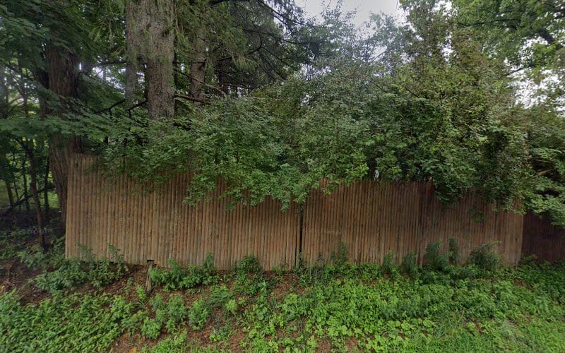 Azimuth Home Improvements LLC