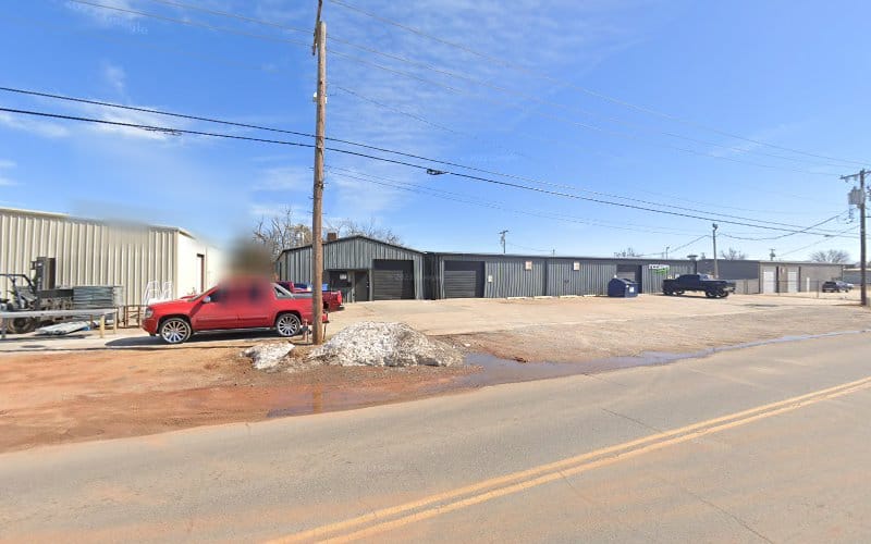 MODERN COATINGS, LLC.