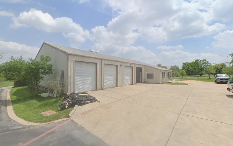 Live Oak Construction