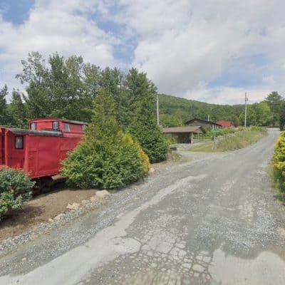 Jayco Plumbing & Electrical