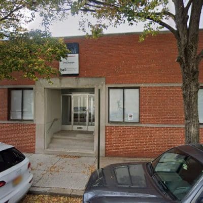 Centerline Construction Co