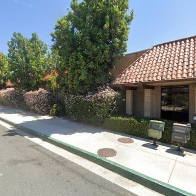 La Dryer Vent Cleaning Services , CA