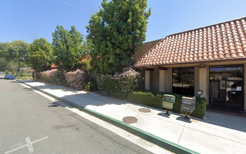 La Dryer Vent Cleaning Services , CA