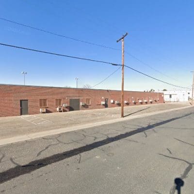 South Valley Drywall, Inc.