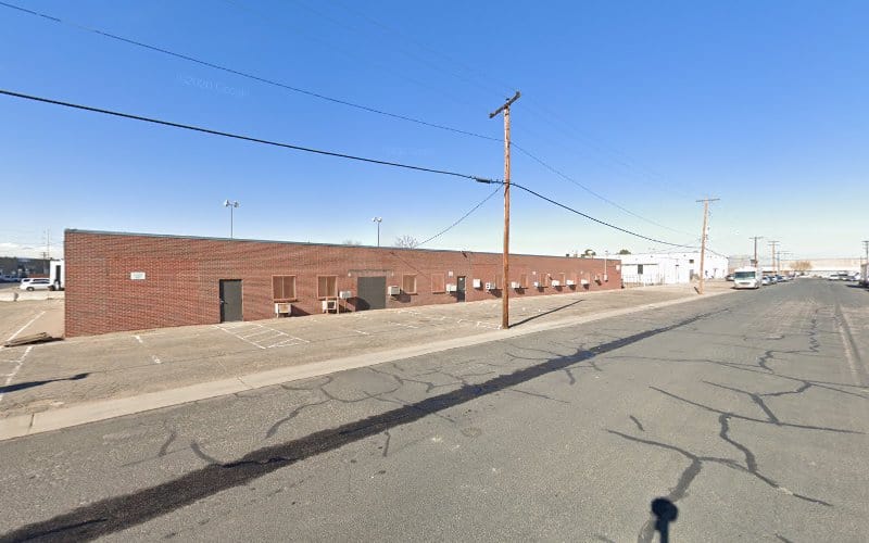 South Valley Drywall, Inc.