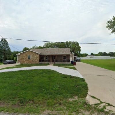 Taylor Builders