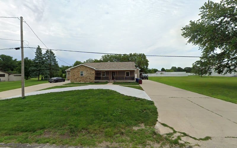 Taylor Builders