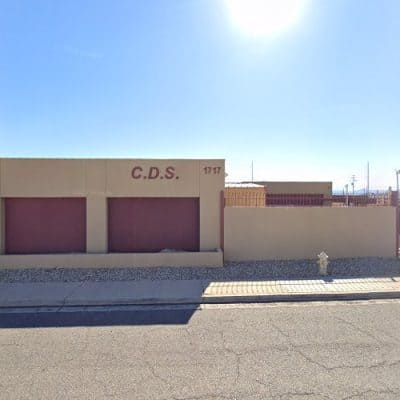 CDS Framing, Inc.