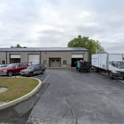 Drywall, Inc.