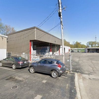 Louisville Drywall Distributors