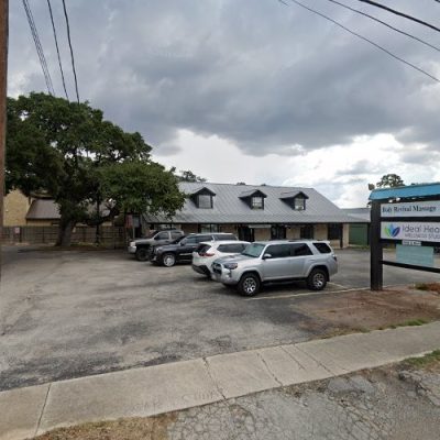 Meister Painting & Remodeling