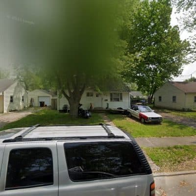 Nationwide Painting Solutions