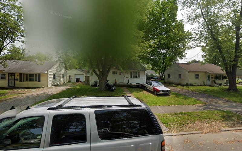 Nationwide Painting Solutions