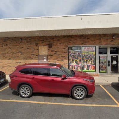 Thompson Drywall & Painting