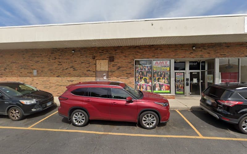 Thompson Drywall & Painting