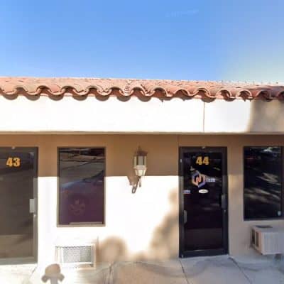 Comfort Painting & Remodeling of Nevada LLC