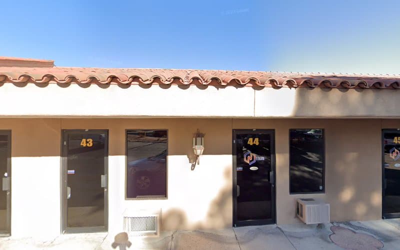 Comfort Painting & Remodeling of Nevada LLC