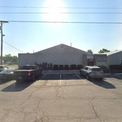 Dayton Walls & Ceilings