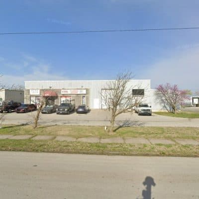 CDL Electric Company, Inc.