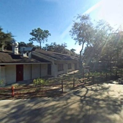 Ricky Bellon Building Spec LLC