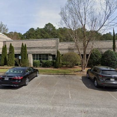 Circle Group LLC