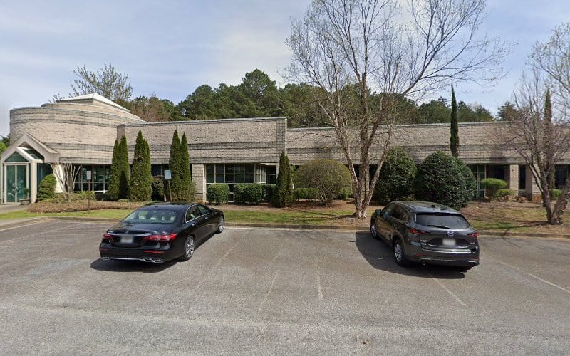 Circle Group LLC