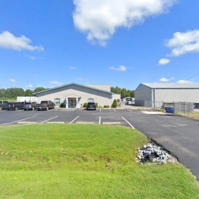 Drywall Systems Plus