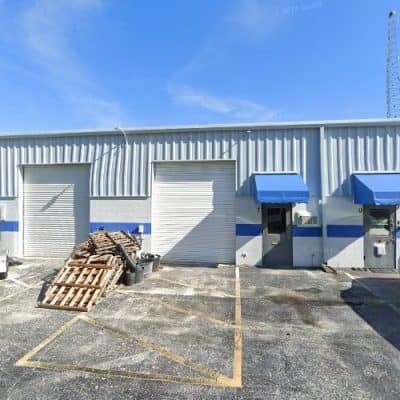Dutton Drywall Inc.