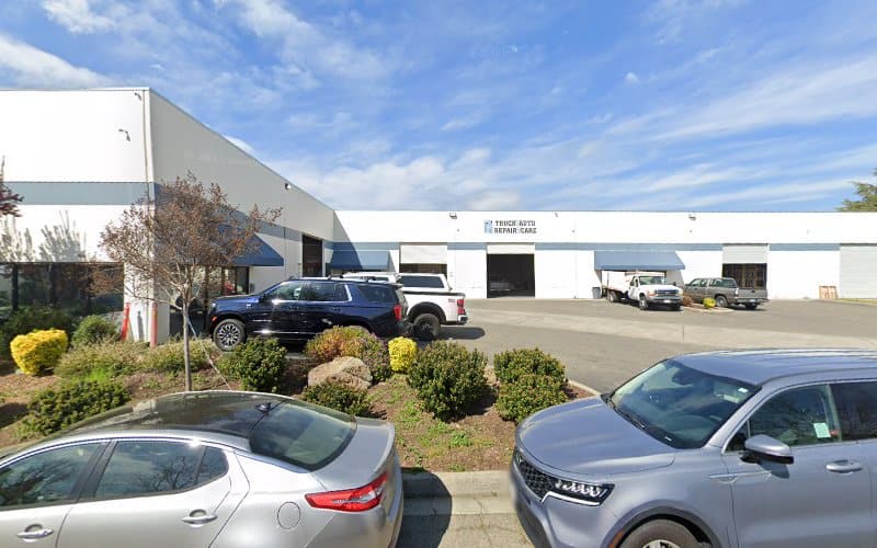 Sierra Wes Wall Systems Inc