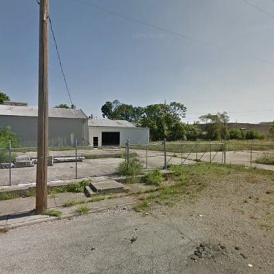 Elite Repair and Restoration, LLC
