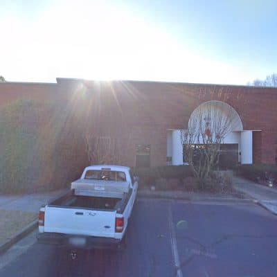 North Atlanta Contractors, Inc.