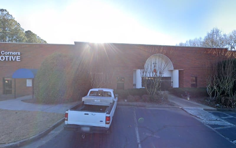 North Atlanta Contractors, Inc.
