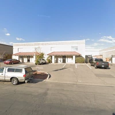 Rightway Drywall Inc