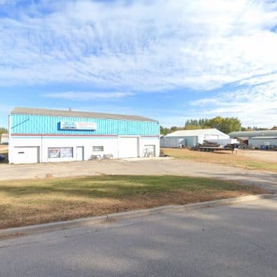 A & A Drywall LLC