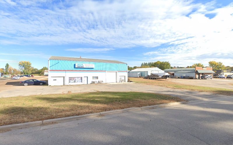 A & A Drywall LLC
