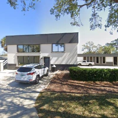 Baylor Construction, Inc.