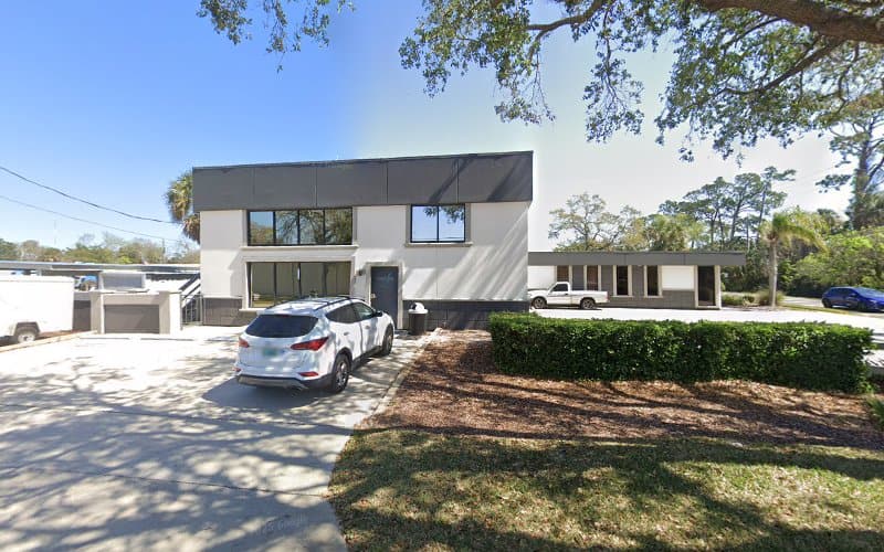 Baylor Construction, Inc.