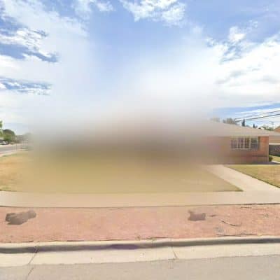 El Paso Drywall & Paint