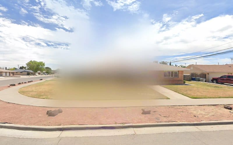 El Paso Drywall & Paint