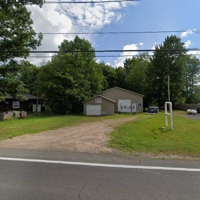 Mike's Plumbing & Electric, Inc.