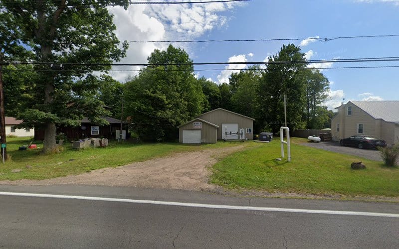 Mike's Plumbing & Electric, Inc.
