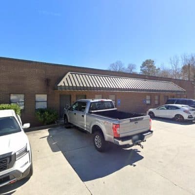 Astro Interior Contracting Inc