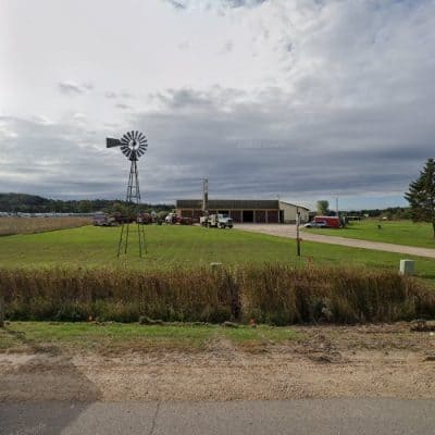 Nelson's Plumbing & Electrical Inc.