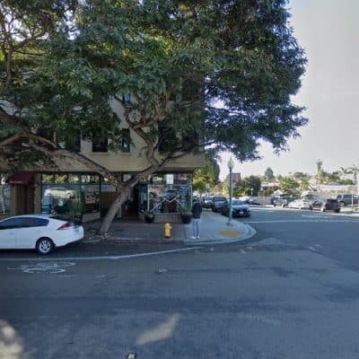 Drywall Patch Guys San Diego