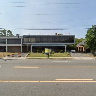 E&A CONSTRUCTION SERVICES LLC