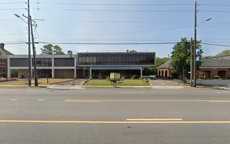 E&A CONSTRUCTION SERVICES LLC