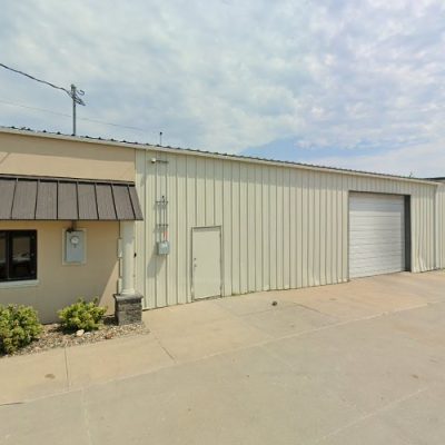 T & H Drywall Services