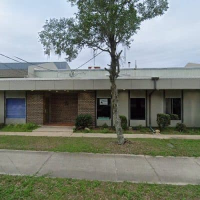 Acousti Engineering Company of Florida