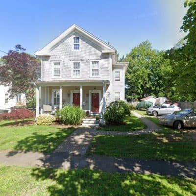 Affordable Handyman of Connecticut, LLC
