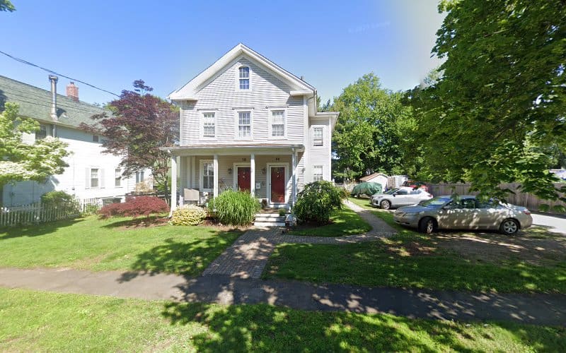 Affordable Handyman of Connecticut, LLC